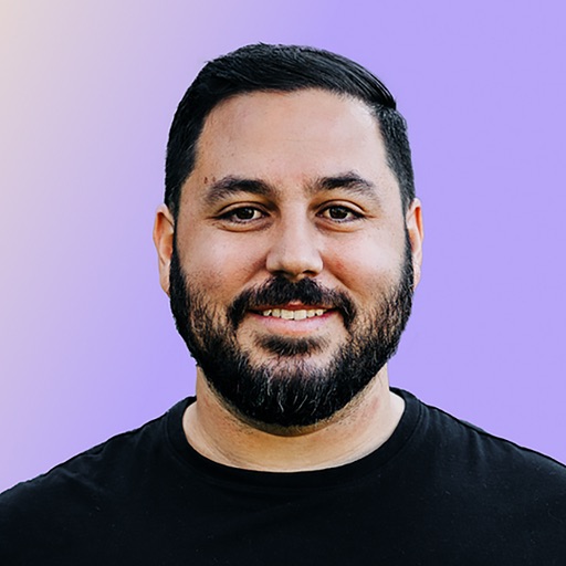 Dan Silber