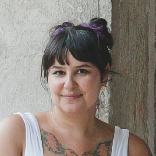 Rease Rios